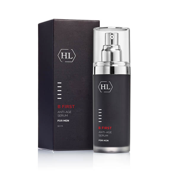 Age Defense Serum